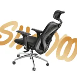 Sihoo M57, silla de oficina de malla completa